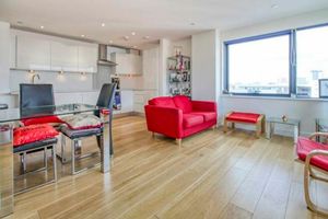 Photo 1- click for photo gallery